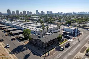 4119 N 11th Ave, Phoenix, AZ 85013 - Photo 24