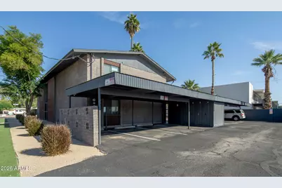 4119 N 11th Avenue, Phoenix, AZ 85013 - Photo 10