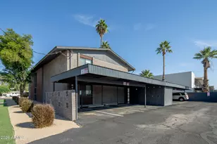 4119 N 11th Ave, Phoenix, AZ 85013 - Photo 10