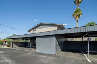 4119 N 11th Ave, Phoenix, AZ 85013 - Photo 12