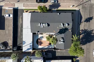 4119 N 11th Ave, Phoenix, AZ 85013 - Photo 28