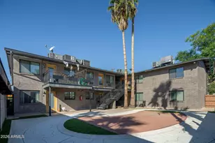 4119 N 11th Ave, Phoenix, AZ 85013 - Photo 2