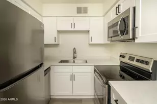 4119 N 11th Ave, Phoenix, AZ 85013 - Photo 20