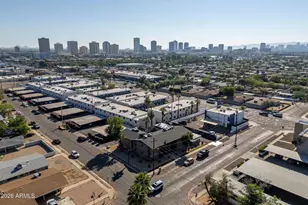 4119 N 11th Ave, Phoenix, AZ 85013 - Photo 22