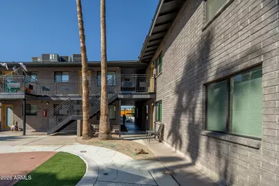 4119 N 11th Avenue, Phoenix, AZ 85013 - Photo 6