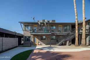 4119 N 11th Ave, Phoenix, AZ 85013 - Photo 4