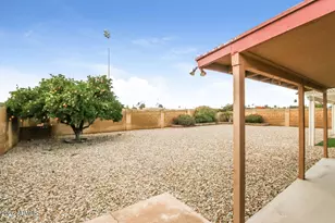 712 S 34th St, Mesa, AZ 85204 - Photo 32