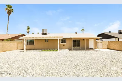 712 S 34th Street, Mesa, AZ 85204 - Photo 30