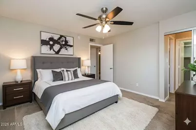 712 S 34th Street, Mesa, AZ 85204 - Photo 4