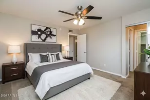 712 S 34th St, Mesa, AZ 85204 - Photo 4