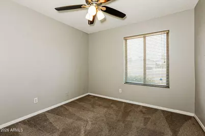 712 S 34th Street, Mesa, AZ 85204 - Photo 22