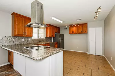 712 S 34th Street, Mesa, AZ 85204 - Photo 12