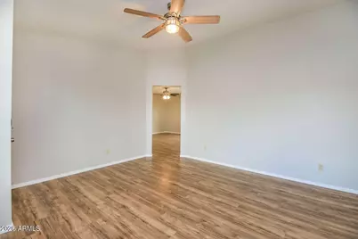 712 S 34th Street, Mesa, AZ 85204 - Photo 18