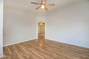 712 S 34th St, Mesa, AZ 85204 - Photo 18