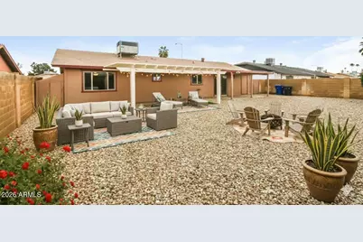 712 S 34th Street, Mesa, AZ 85204 - Photo 6