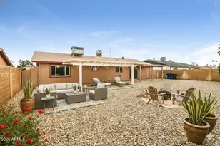 712 S 34th St, Mesa, AZ 85204 - Photo 6