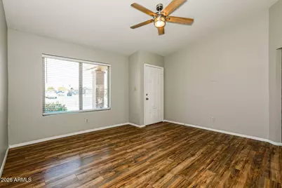 712 S 34th Street, Mesa, AZ 85204 - Photo 14