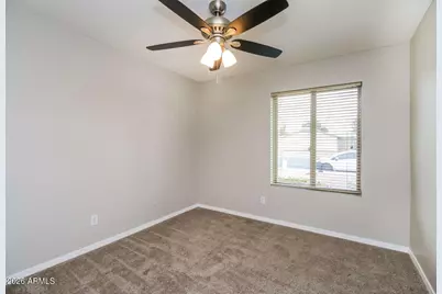 712 S 34th Street, Mesa, AZ 85204 - Photo 24