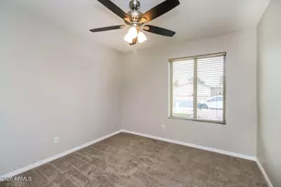 712 S 34th St, Mesa, AZ 85204 - Photo 24