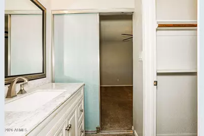 712 S 34th Street, Mesa, AZ 85204 - Photo 28