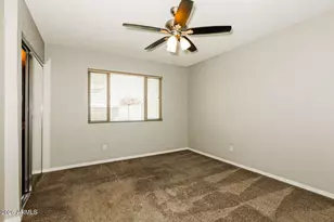 712 S 34th St, Mesa, AZ 85204 - Photo 20