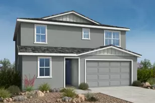 25317 N 165th Ln, Surprise, AZ 85387 - Photo 1