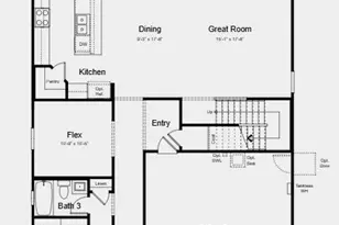 25317 N 165th Ln, Surprise, AZ 85387 - Photo 2