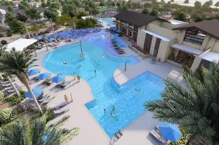 25317 N 165th Ln, Surprise, AZ 85387 - Photo 8