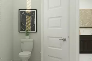 17428 W Antelope Dr, Surprise, AZ 85387 - Photo 12