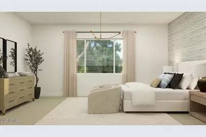 17428 W Antelope Drive, Surprise, AZ 85387 - Photo 10