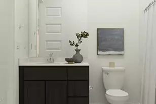 17428 W Antelope Dr, Surprise, AZ 85387 - Photo 16