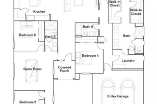 17428 W Antelope Dr, Surprise, AZ 85387 - Photo 2