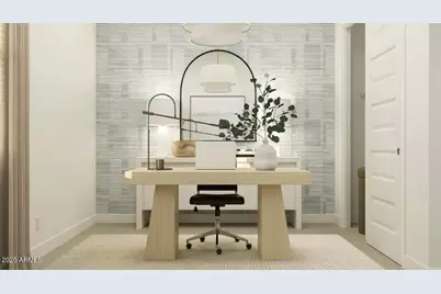 17428 W Antelope Drive, Surprise, AZ 85387 - Photo 14