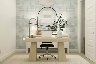 17428 W Antelope Dr, Surprise, AZ 85387 - Photo 14