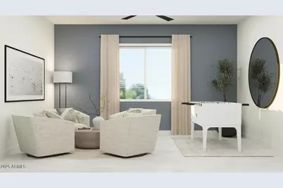 17428 W Antelope Drive, Surprise, AZ 85387 - Photo 8