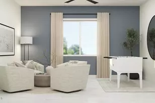 17428 W Antelope Dr, Surprise, AZ 85387 - Photo 8