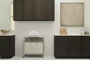 17428 W Antelope Dr, Surprise, AZ 85387 - Photo 22