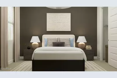 17428 W Antelope Drive, Surprise, AZ 85387 - Photo 20