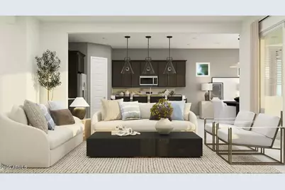 17428 W Antelope Drive, Surprise, AZ 85387 - Photo 6