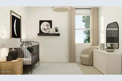 17428 W Antelope Drive, Surprise, AZ 85387 - Photo 18