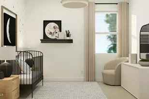 17428 W Antelope Dr, Surprise, AZ 85387 - Photo 18