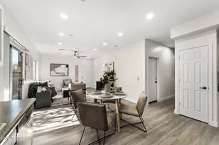 2723 E Schiliro Cir, Phoenix, AZ 85032 - Photo 10