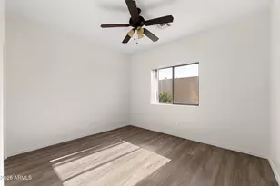 2723 E Schiliro Cir, Phoenix, AZ 85032 - Photo 24