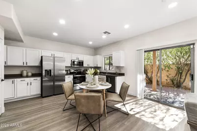 2723 E Schiliro Circle, Phoenix, AZ 85032 - Photo 6