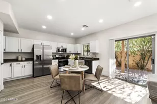 2723 E Schiliro Cir, Phoenix, AZ 85032 - Photo 6