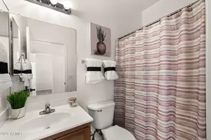 2723 E Schiliro Cir, Phoenix, AZ 85032 - Photo 22