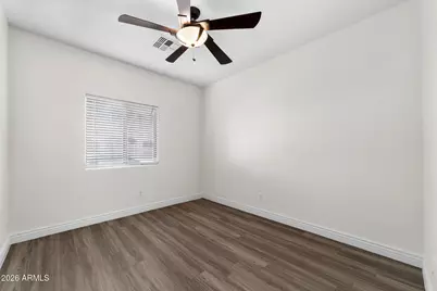 2723 E Schiliro Circle, Phoenix, AZ 85032 - Photo 12