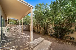 2723 E Schiliro Cir, Phoenix, AZ 85032 - Photo 14