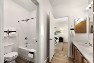 2723 E Schiliro Cir, Phoenix, AZ 85032 - Photo 18