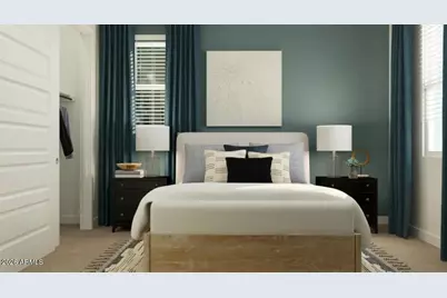 17610 W El Cortez Place, Surprise, AZ 85387 - Photo 16